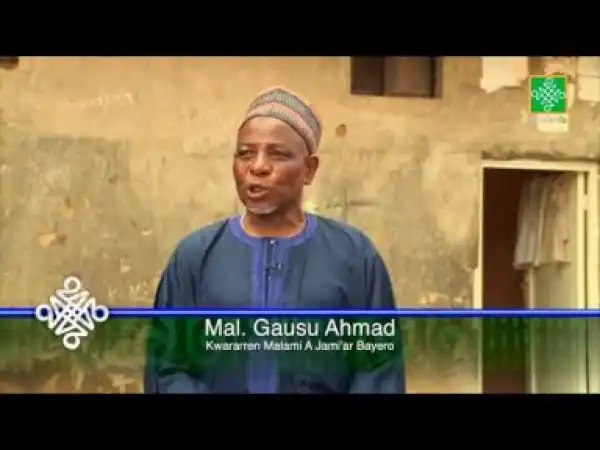 Video: Waiwaye Kashi Na 102